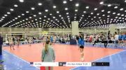 VA Elite vs Sky High-Adidas 15 Elite - 2022 JVA World Challenge presented by Nike - Expo Only