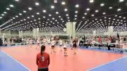 vs - 2022 JVA World Challenge presented by Nike - Expo Only