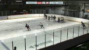 Replay: Home - 2024 Rockland vs Ottawa | Feb 28 @ 7 PM
