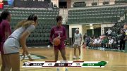 Replay: NC Central vs Chicago St | Dec 3 @ 1 PM