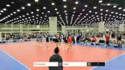 Club Unite vs RVA - 2022 JVA World Challenge presented by Nike - Expo Only