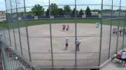 Replay: Field 3 - 2022 Peppers Classic (16U/14U) | Jul 3 @ 8 AM