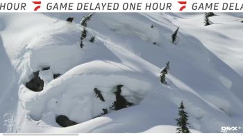 Replay: Stream D - 2025 GTC Automation | Jul 3 @ 8 AM