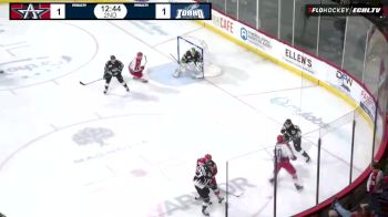 Replay: Home - 2022 Idaho vs Allen | Mar 4 @ 7 PM