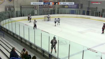 Replay: Home - 2024 Union vs Philadelphia | Mar 8 @ 7 PM