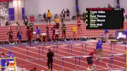 Men's 60m Hurdles, Prelims 2