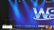 Illusion athletics - MINI HEARTS [2022 Mini--Div 2 Day 1] 2022 WSA Grand Nationals