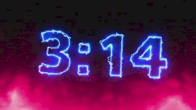 Replay: 1080@60 - 2026 QA ITG Side by Side Testing | Feb 27 @ 12 PM