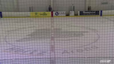 Replay: Home - 2023 Matterhorn - Huskies @ Knights | Apr 24 @ 2 PM