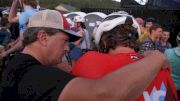 All Access: Mountain Bike Racing Has Helped Carl Boni's Son Nick Build Confidence And Become Self-Efficient