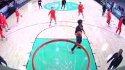 Replay: Baha Mar Hoops Pink Flamingo | Nov 20 @ 11 AM