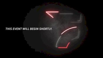 Duval vs. Virginia - 2019 FBU National Championship | Naples High