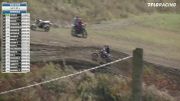 Full Replay | Travis Pastrana Pro Challenge 10/22/22