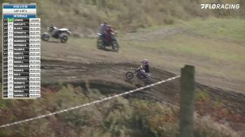 Full Replay | Travis Pastrana Pro Challenge 10/22/22