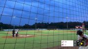 Replay: Macon Bacon vs Flamingos | Jun 7 @ 7 PM