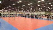 Replay: Court 24 - 2022 JVA Summerfest | Jun 4 @ 8 AM