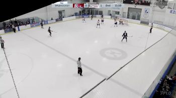 Replay: Home - 2024 Strathroy vs LaSalle | Jan 3 @ 6 PM