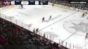 Replay: Away - 2024 Tulsa vs Allen | Feb 9 @ 7 PM