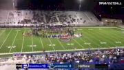 Replay: Hendrickson vs Pflugerville | Nov 5 @ 7 PM