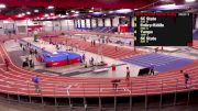 Men's 4x400m Relay, Finals 1