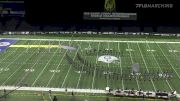 Genesis "Austin TX" at 2022 DCI World Championships