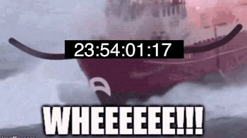 Replay: aaron test 0204_04 | Feb 4 @ 11 PM