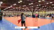 Replay: Court 12 - 2022 JVA Summerfest | Jun 5 @ 8 AM