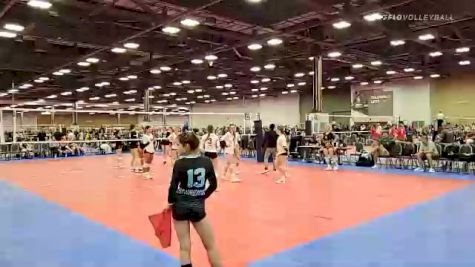 Replay: Court 22 - 2022 JVA Summerfest | Jun 5 @ 8 AM