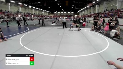 62 lbs Final - Ryatt Cavazos, Hammer House Mafia vs Lucas Slocum, Stout Wr Ac