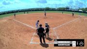 Replay: Legends - Field 3 - 2024 THE Spring Games Main Event | Mar 23 @ 9 AM