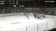 Replay: Home - 2024 Tulsa vs Indy | Mar 16 @ 7 PM