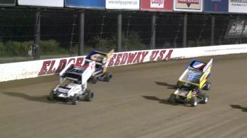 Feature | 2023 Eldora Million at Eldora Speedway