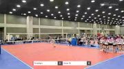 Replay: Court 15 - 2022 JVA World Challenge - Expo Only | Apr 9 @ 8 AM