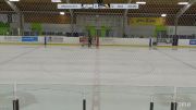 Replay: Home - 2024 Storm vs STA Sharks | Mar 7 @ 6 PM