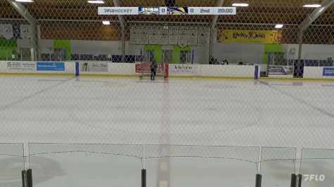 Replay: Home - 2024 Storm vs STA Sharks | Mar 7 @ 6 PM