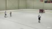 Replay: Home - 2023 Westchester U18 vs Colonials 18U | Oct 27 @ 12 PM