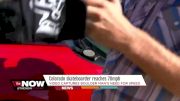 Replay: Main - 2025 alias v2 QA | Jun 18 @ 3 PM