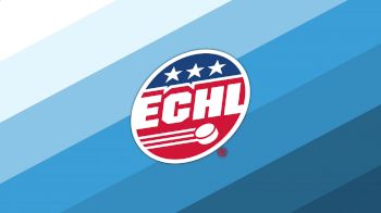 Replay: Away - 2022 Worcester vs Newfoundland | Apr 2 @ 10 PM
