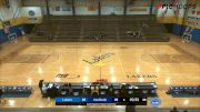 Replay: Saginaw Valley vs Lake Superior - Women | Feb 9 @ 5 PM