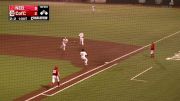 Replay: Nebraska vs Charleston | Mar 2 @ 6 PM