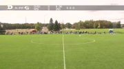 Replay: GVSU vs Northern Michigan | Oct 9 @ 1 PM