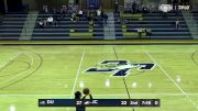 Replay: Drew vs Juniata - Women's | Jan 12 @ 4 PM