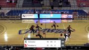 Replay: Newberry vs Catawba | Jan 11 @ 5 PM