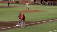 Replay: Charleston vs Campbell | Apr 27 @ 3 PM