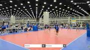 Replay: Court 17 - 2022 JVA World Challenge - Expo Only | Apr 8 @ 10 AM