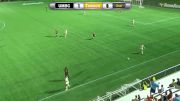 Replay: UMBC vs Towson | Aug 29 @ 7 PM