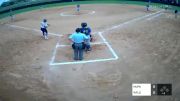 2022 THE Spring Games