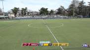 Replay: Fairfield vs Drexel | Mar 30 @ 1 PM