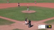 Replay: Mustangs vs PaddleHeads | Aug 10 @ 3 PM