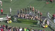 Replay: OHSAA XC Championships | Nov 4 @ 10 AM